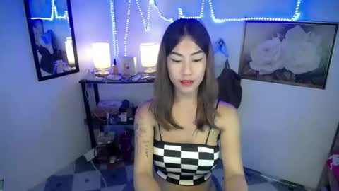 Mitch online show from December 4, 6:49 pm