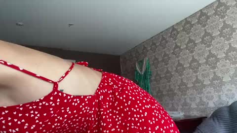 Snapshot of wildforestmuse chatting on March 9, 7:56 am wildforestmuse twitter online show from March 9, 7:56 am