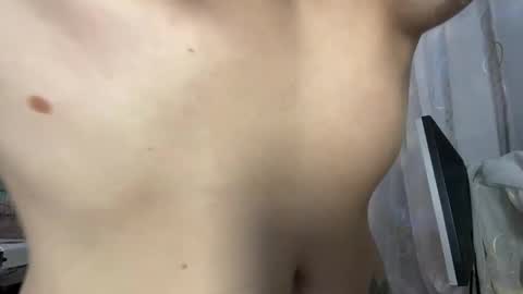 Snapshot of wildforestmuse chatting on March 21, 8:08 am wildforestmuse twitter online show from March 21, 8:08 am