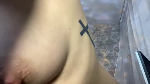 Snapshot of wildforestmuse chatting on March 21, 8:19 am wildforestmuse twitter online show from March 21, 8:19 am