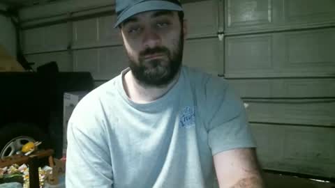 Chase online show from January 9, 10:00 pm