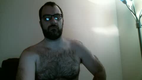 Chase online show from January 31, 11:36 pm