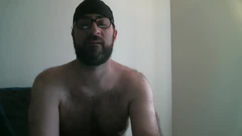 Chase online show from February 9, 7:40 pm