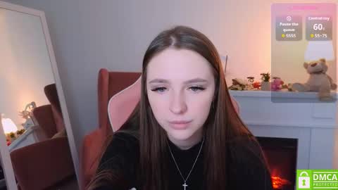 Kara online show from October 1, 6:08 am