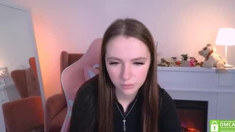 Kara online show from October 7, 5:48 am