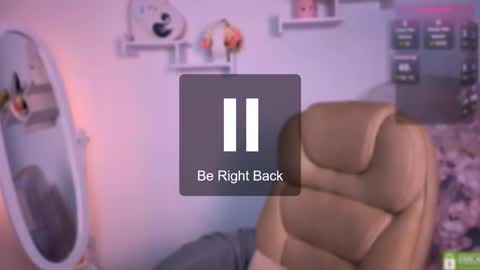 Kara online show from October 9, 5:38 am