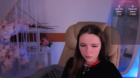 Kara online show from October 17, 6:27 am