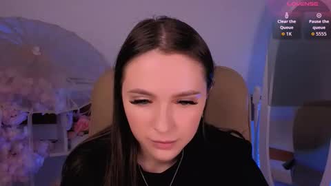 Kara online show from November 2, 6:49 am