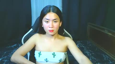 Snapshot of wildhot_francine4uxxx chatting on February 16, 4:03 pm wildhot_francine4uxxx online show from February 16, 4:03 pm