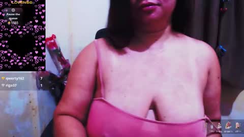 wildhotasianx online show from October 2, 10:17 pm