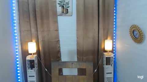 Snapshot of wildhotcore chatting on January 12, 9:20 pm Lianelaiza online show from January 12, 9:20 pm