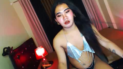 Snapshot of wildhotcore chatting on March 11, 6:25 pm Lianelaiza online show from March 11, 6:25 pm