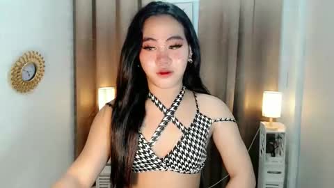 Snapshot of wildhotcore chatting on March 29, 5:46 pm Lianelaiza online show from March 29, 5:46 pm