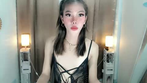 wildhotshemale online show from March 12, 7:36 am