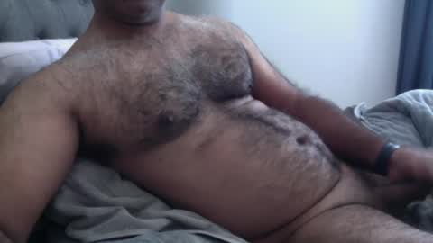 wildhungry online show from September 22, 5:26 pm