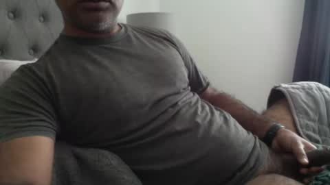 wildhungry online show from October 13, 6:08 pm