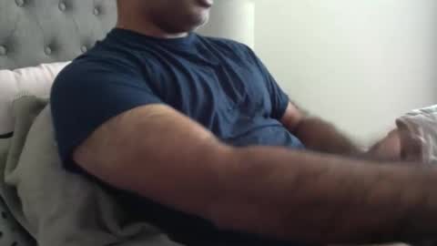 Snapshot of wildhungry chatting on November 24, 11:04 pm wildhungry online show from November 24, 11:04 pm