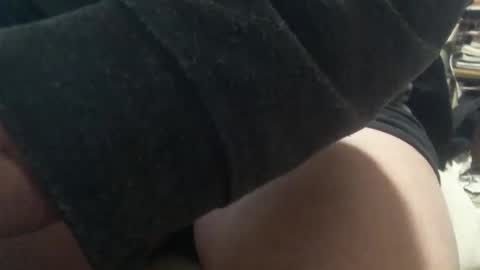 wildinwest online show from February 5, 2:16 am