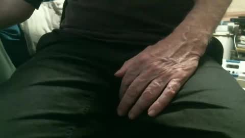 wildinwest online show from March 23, 6:17 am