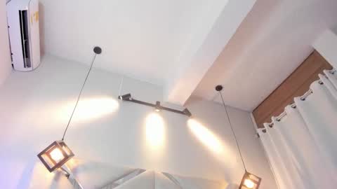 Kitty online show from March 25, 4:51 am