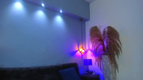 Snapshot of wildkiitty chatting on April 29, 3:54 am Kitty online show from April 29, 3:54 am