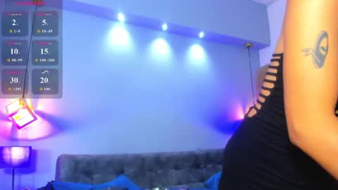 Snapshot of wildkiitty chatting on May 6, 4:19 am Kitty online show from May 6, 4:19 am