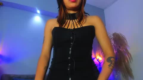 Snapshot of wildkiitty chatting on May 9, 3:45 am Kitty online show from May 9, 3:45 am