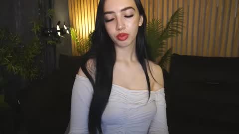 Alena online show from October 14, 6:03 am