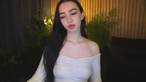 Alena online show from October 21, 5:52 am