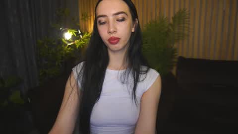 Alena online show from October 23, 5:51 am