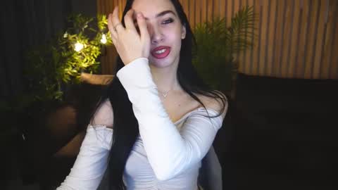 Alena online show from October 28, 6:50 am