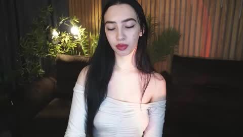 Alena online show from November 7, 7:19 am