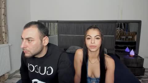 Snapshot of wildlovers24 chatting on December 22, 8:50 pm RobRoxy online show from December 22, 8:50 pm