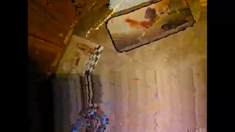 Snapshot of wildman2900 chatting on December 8, 3:24 pm wildman2900 online show from December 8, 3:24 pm