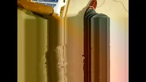 Snapshot of wildman2900 chatting on December 29, 3:24 pm wildman2900 online show from December 29, 3:24 pm
