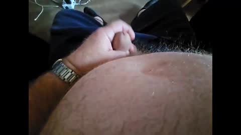 wildman2900 online show from January 7, 4:31 pm