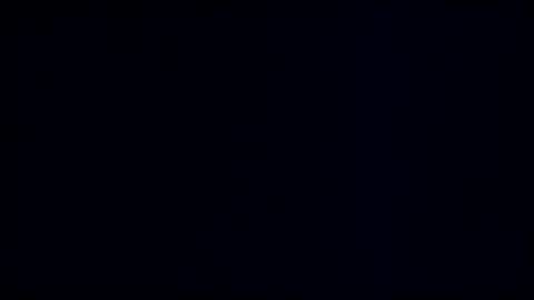 wildman3845 online show from February 9, 1:46 pm