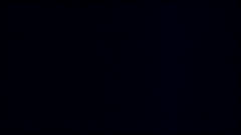 wildman3845 online show from February 1, 1:59 am