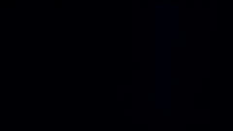 wildman3845 online show from March 21, 12:21 pm