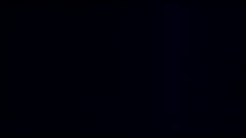 wildman3845 online show from April 4, 12:42 am