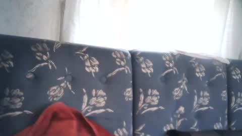 Snapshot of wildman6 chatting on July 12, 6:32 pm wildman6 online show from July 12, 6:32 pm