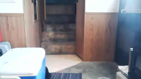 Snapshot of wildman6 chatting on July 16, 10:38 pm wildman6 online show from July 16, 10:38 pm