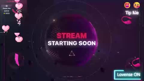 MAX online show from December 16, 8:19 am