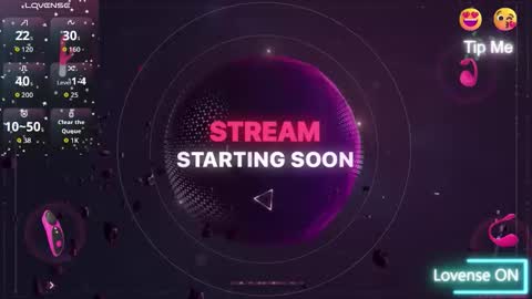 MAX online show from February 23, 3:26 am