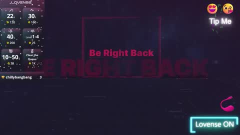 MAX online show from March 13, 3:24 am