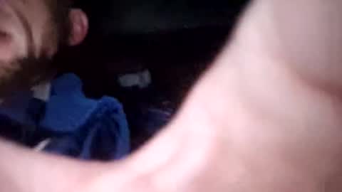 Snapshot of wildmike93 chatting on November 8, 11:58 pm wildmike93 online show from November 8, 11:58 pm