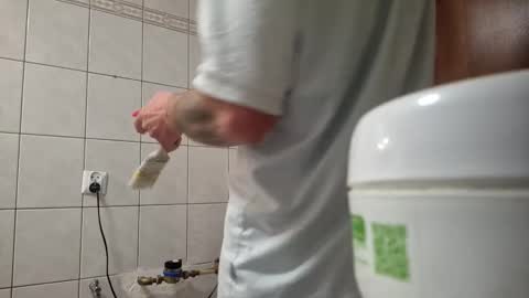 Snapshot of wildmike93 chatting on November 9, 4:05 pm wildmike93 online show from November 9, 4:05 pm