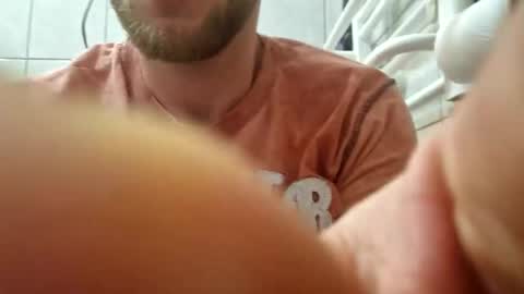 Snapshot of wildmike93 chatting on December 21, 5:20 pm wildmike93 online show from December 21, 5:20 pm