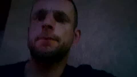 wildmike93 online show from June 7, 7:39 pm