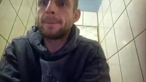 wildmike93 online show from June 14, 4:20 pm